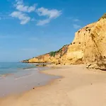 Apartmán Ocean Eyes. Amazing 180º View Of The Sea And *