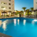 Ocean Eyes. Amazing 180º View Of The Sea And Albufeira