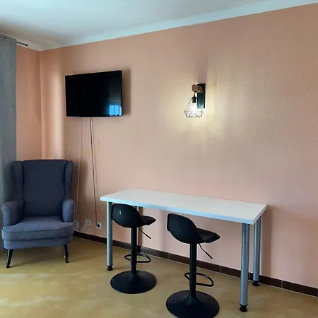 Apartment Ocean Eyes. Amazing 180º View Of The Sea And Albufeira