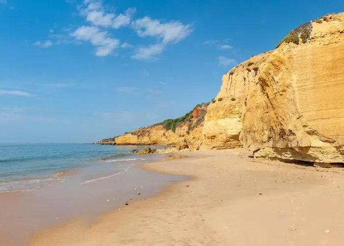 Apartman Ocean Eyes. Amazing 180º View Of The Sea And *