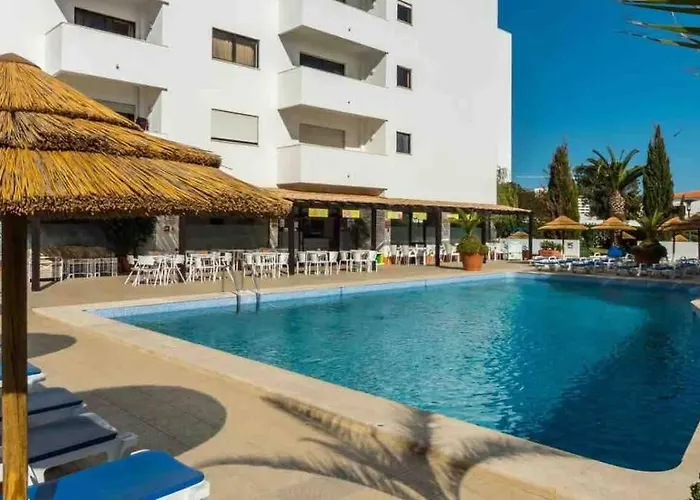 Ocean Eyes. Amazing 180º View Of The Sea And Lejlighed *