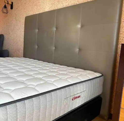 Ocean Eyes. Amazing 180º View Of The Sea And Albufeira