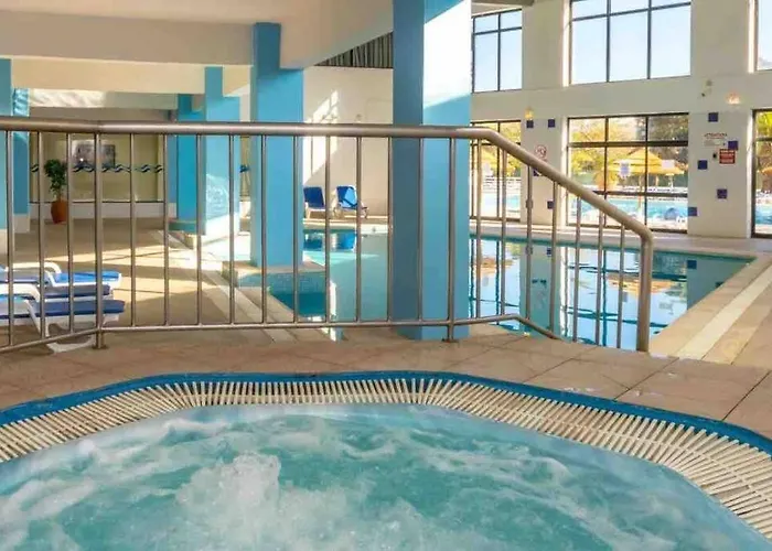 Ocean Eyes. Amazing 180º View Of The Sea And Albufeira