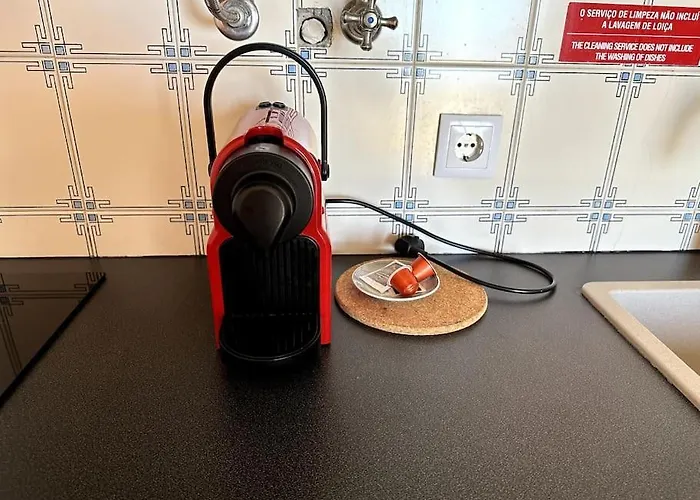 Lejlighed Ocean Eyes. Amazing 180º View Of The Sea And Albufeira